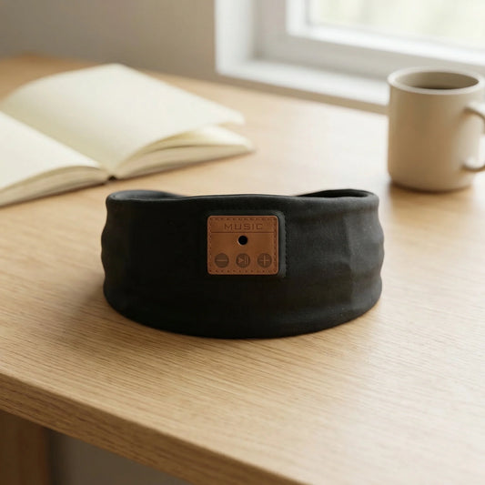 Where comfort Meets Sound: Explained by beat band