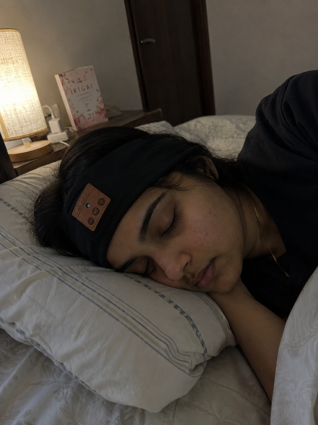 Bluetooth Headband India: The Complete Buying Guide (2026)
