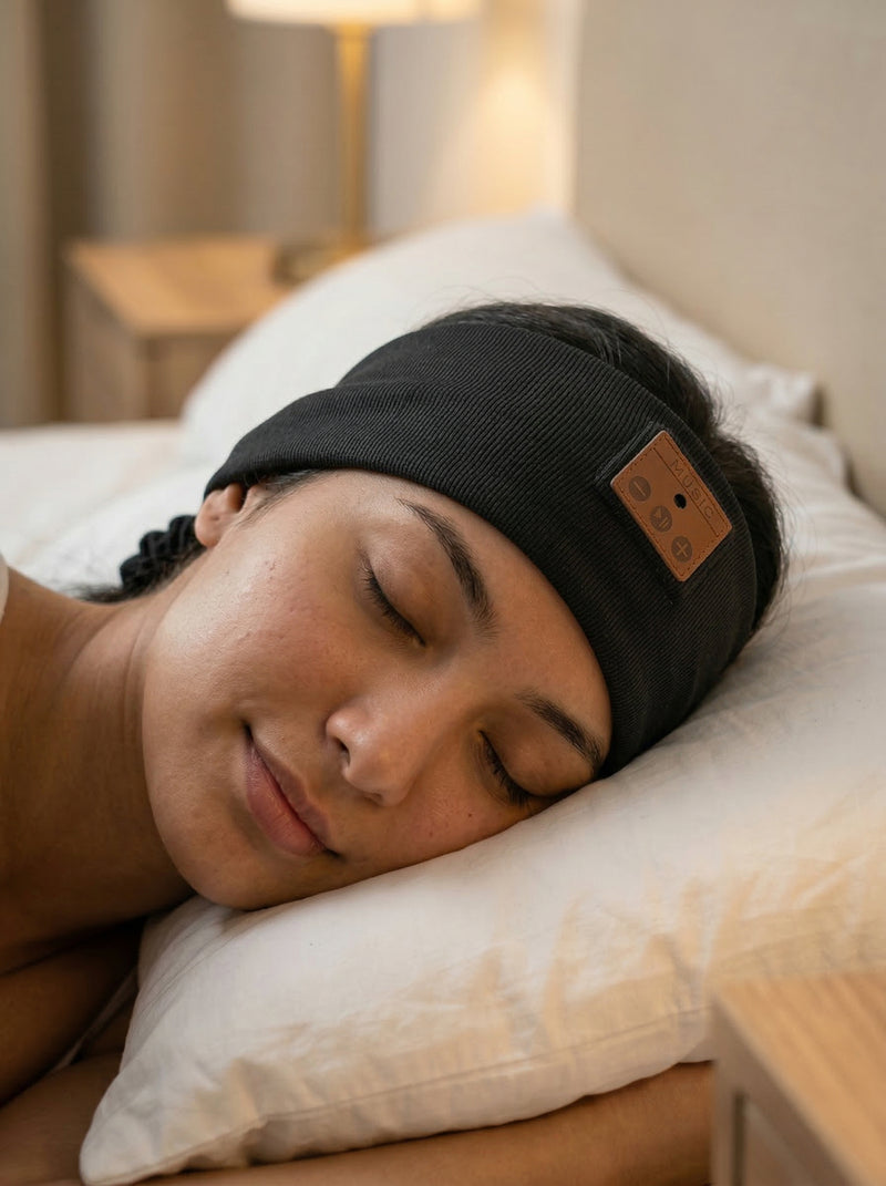 Comfortable For Side Sleepers