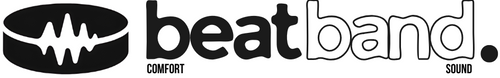 Beatband