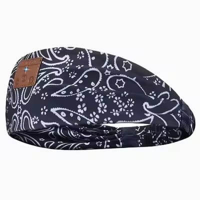 Sports And Fitness Bluetooth Headband