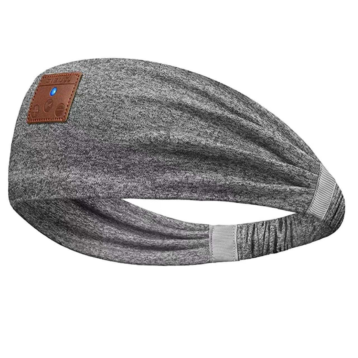 Sports And Fitness Bluetooth Headband