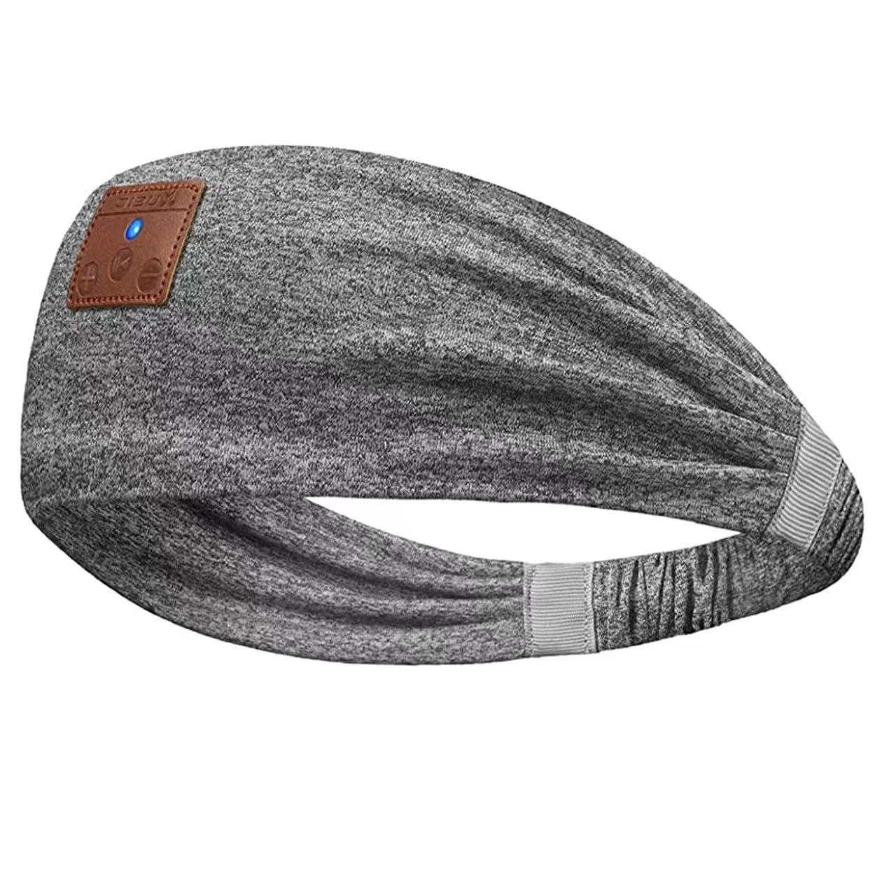 Sports And Fitness Bluetooth Headband