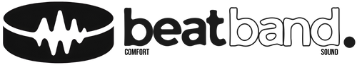 BeatBand logo
