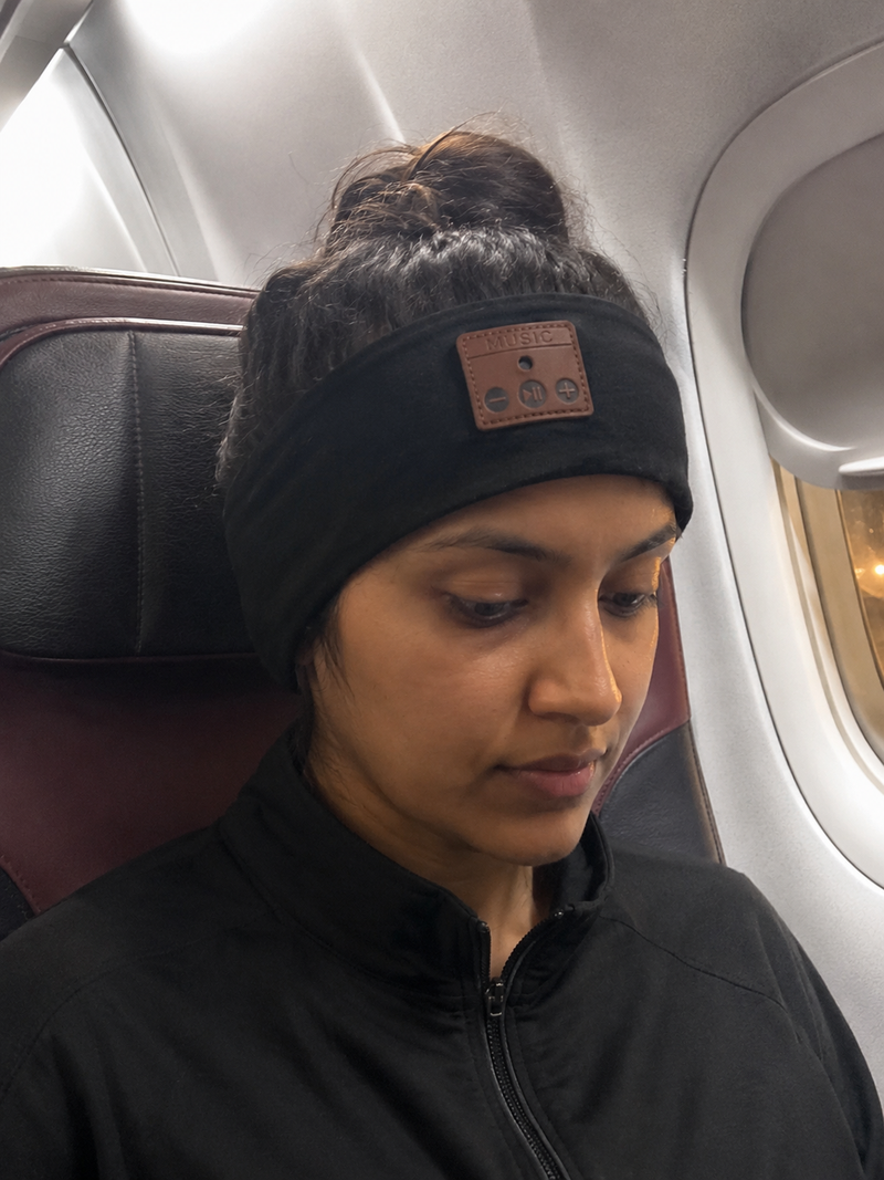 Kajal