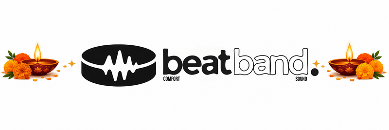 BeatBand